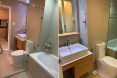 ขายคอนโด 46.97 ตรม. 1 ห้องนอน ชั้น 3 D 25ทองหล่อ 25 ห้องสภาพดี เจ้าของดูแลอย่างดี ใกล้ BTS ทองหล่อ-202311301210431701321043722.png