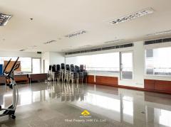 Land, office building, Ari area, next to Phahonyothin Road. Suitable for a home office, close to BTS Ari, only 5 minutes.-202311301354001701327240989.jpg