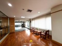 Land, office building, Ari area, next to Phahonyothin Road. Suitable for a home office, close to BTS Ari, only 5 minutes.-202311301354031701327243142.jpg