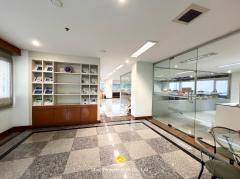 Land, office building, Ari area, next to Phahonyothin Road. Suitable for a home office, close to BTS Ari, only 5 minutes.-202311301354061701327246085.jpg