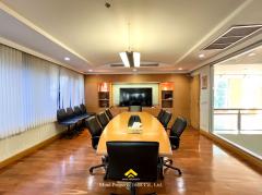 Land, office building, Ari area, next to Phahonyothin Road. Suitable for a home office, close to BTS Ari, only 5 minutes.-202311301354071701327247642.jpg