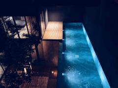 ขาย บ้านเดี่ยว 3 ชั้น (Modern Luxury) ย่านปรีดี พนมยงค์ เนื้อที่ 102 ตารางวา 775 ตารางเมตร 4 ห้องนอน 5 ห้องน้ำ จอดรถได้ 4 คัน-202311301623061701336186938.jpg