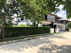 ขาย-บ้าน-บุราสิริ-พัฒนาการ-Burasiri-Pattanakarn-(Moder