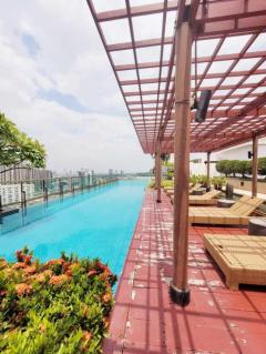 ให้เช่า คอนโด ไอดีโอ มิกซ์ สุขุมวิท 103 (Ideo Mix Sukhumvit 103) ตกแต่งครบ พร้อมอยู่-202311301626281701336388748.jpg