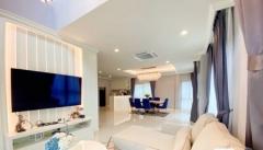 ให้เช่า บ้านเดี่ยว The City Bangna-KM.7 300 ตรม. 70 ตร.วา 4 นอน 4น้ำ ใกล้เมกกะบางนา...-202312011236041701408964922.jpg