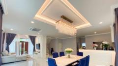 ให้เช่า บ้านเดี่ยว The City Bangna-KM.7 300 ตรม. 70 ตร.วา 4 นอน 4น้ำ ใกล้เมกกะบางนา...-202312011236051701408965647.jpg