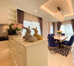 ให้เช่า บ้านเดี่ยว The City Bangna-KM.7 300 ตรม. 70 ตร.วา 4 นอน 4น้ำ ใกล้เมกกะบางนา...-202312011236071701408967053.jpg