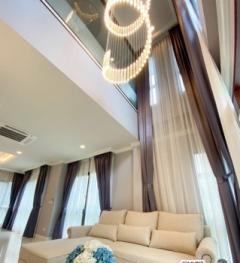 ให้เช่า บ้านเดี่ยว The City Bangna-KM.7 300 ตรม. 70 ตร.วา 4 นอน 4น้ำ ใกล้เมกกะบางนา...-202312011236081701408968272.jpg