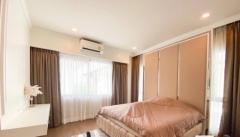 ให้เช่า บ้านเดี่ยว The City Bangna-KM.7 300 ตรม. 70 ตร.วา 4 นอน 4น้ำ ใกล้เมกกะบางนา...-202312011236081701408968971.jpg