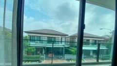 ให้เช่า บ้านเดี่ยว The City Bangna-KM.7 300 ตรม. 70 ตร.วา 4 นอน 4น้ำ ใกล้เมกกะบางนา...-202312011236091701408969658.jpg