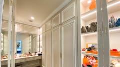 ให้เช่า บ้านเดี่ยว The City Bangna-KM.7 300 ตรม. 70 ตร.วา 4 นอน 4น้ำ ใกล้เมกกะบางนา...-202312011236101701408970990.jpg