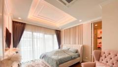 ให้เช่า บ้านเดี่ยว The City Bangna-KM.7 300 ตรม. 70 ตร.วา 4 นอน 4น้ำ ใกล้เมกกะบางนา...-202312011236111701408971748.jpg