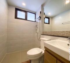 ให้เช่า บ้านเดี่ยว The City Bangna-KM.7 300 ตรม. 70 ตร.วา 4 นอน 4น้ำ ใกล้เมกกะบางนา...-202312011236121701408972456.jpg