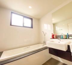 ให้เช่า บ้านเดี่ยว The City Bangna-KM.7 300 ตรม. 70 ตร.วา 4 นอน 4น้ำ ใกล้เมกกะบางนา...-202312011236131701408973173.jpg