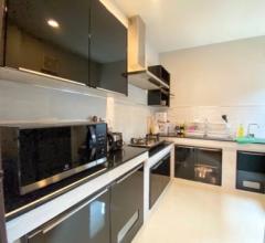 ให้เช่า บ้านเดี่ยว The City Bangna-KM.7 300 ตรม. 70 ตร.วา 4 นอน 4น้ำ ใกล้เมกกะบางนา...-202312011236141701408974591.jpg