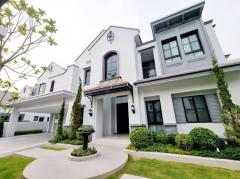 ให้เช่า บ้านเดี่ยวหรู นันทวัน พระราม9 กรุงเทพกรีฑาตัดใหม่ 4 นอน 5 น้ำ-202312011353411701413621711.jpg