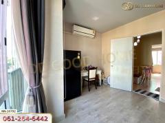 ซิตี้เซนส์ ศาลายา นครปฐม -202312011615051701422105296.jpg