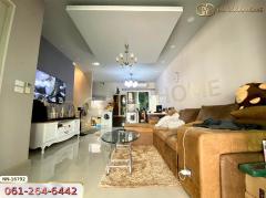 ซิตี้เซนส์ ศาลายา นครปฐม -202312011615071701422107024.jpg