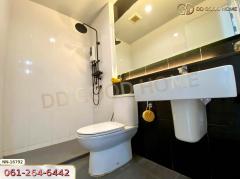 ซิตี้เซนส์ ศาลายา นครปฐม -202312011615101701422110295.jpg