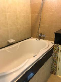 ขาย คอนโด Supalai Casa Riva Vista1 108 ตรม. 2 beds 2 baths 3 balconies 1 living 1 kitchen 2 parking lot fix1 city view-202312011739231701427163778.jpg