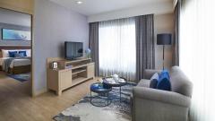 lakeview Service Apartment for rent , Studio – 3 Bedrooms , 43 – 186 sqm. Sukhumvit 16 , Bangkok-202312012207061701443226299.jpg