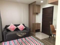 ขาย คอนโด ใกล้รถไฟฟ้า BTS ปุณณวิถี 850 เมตร Moniiq Condo สุขุมวิท 64 28.24 ตรม.-202312020056471701453407009.jpg