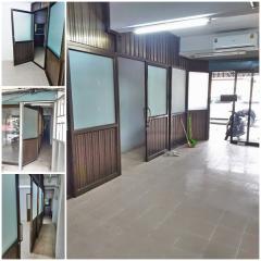 ห้องว่าง ให้เช่าเฉพาะชั้นล่างสุด อยู่ใกล้ศาลแขวงฯ จ.ลำปาง-202312040541041701643264705.jpg