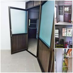 ห้องว่าง ให้เช่าเฉพาะชั้นล่างสุด อยู่ใกล้ศาลแขวงฯ จ.ลำปาง-202312040541061701643266095.jpg