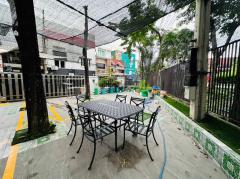 ให้เช่าทาวน์โฮม 2 ชั้น 2 ห้องทะลุกัน2ห้องกว้างมากๆมบ.พรทิต 49/40 ถ.ประดิษฐ์มะนูธรรม(N.807)-202312041134191701664459073.jpg