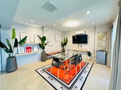 ให้เช่าทาวน์โฮม 2 ชั้น 2 ห้องทะลุกัน2ห้องกว้างมากๆมบ.พรทิต 49/40 ถ.ประดิษฐ์มะนูธรรม(N.807)-202312041134201701664460516.jpg