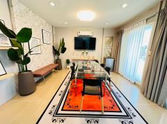 ให้เช่าทาวน์โฮม 2 ชั้น 2 ห้องทะลุกัน2ห้องกว้างมากๆมบ.พรทิต 49/40 ถ.ประดิษฐ์มะนูธรรม(N.807)-202312041134211701664461374.jpg