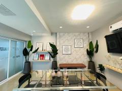 ให้เช่าทาวน์โฮม 2 ชั้น 2 ห้องทะลุกัน2ห้องกว้างมากๆมบ.พรทิต 49/40 ถ.ประดิษฐ์มะนูธรรม(N.807)-202312041134221701664462150.jpg