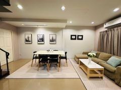 ให้เช่าทาวน์โฮม 2 ชั้น 2 ห้องทะลุกัน2ห้องกว้างมากๆมบ.พรทิต 49/40 ถ.ประดิษฐ์มะนูธรรม(N.807)-202312041134241701664464913.jpg