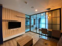ขายคอนโดเดอะ คิวบ์ ลอฟท์ นวลจันทร์ ชั้น3 อาคาร 1(ห้องมือ 1เลย) (N.808)-202312041142211701664941002.jpg