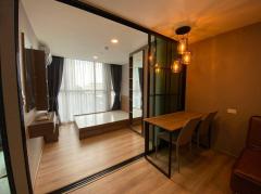 ขายคอนโดเดอะ คิวบ์ ลอฟท์ นวลจันทร์ ชั้น3 อาคาร 1(ห้องมือ 1เลย) (N.808)-202312041142241701664944247.jpg