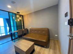 ขายคอนโดเดอะ คิวบ์ ลอฟท์ นวลจันทร์ ชั้น3 อาคาร 1(ห้องมือ 1เลย) (N.808)-202312041142261701664946675.jpg