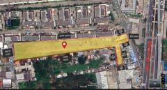 ให้เช่าที่ดิน ศรินครินทร์46 ที่ดิน 5-2-24 ไร่ ที่ดินสวย *ถมที่เเล้ว(N.809)-202312041148451701665325018.jpg