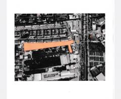 ให้เช่าที่ดิน ศรินครินทร์46 ที่ดิน 5-2-24 ไร่ ที่ดินสวย *ถมที่เเล้ว(N.809)-202312041148461701665326785.jpg