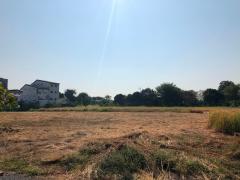 ให้เช่า ที่ดิน 4 ไร่ 2 งาน ** หรือแบ่งเช่า สุขุมวิท97/1 ใกล้บีทีเอส **ที่ดินถมแล้ว(N.811)-202312041202521701666172813.jpg