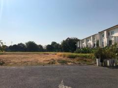 ให้เช่า ที่ดิน 4 ไร่ 2 งาน ** หรือแบ่งเช่า สุขุมวิท97/1 ใกล้บีทีเอส **ที่ดินถมแล้ว(N.811)-202312041202531701666173564.jpg