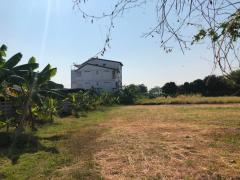 ให้เช่า ที่ดิน 4 ไร่ 2 งาน ** หรือแบ่งเช่า สุขุมวิท97/1 ใกล้บีทีเอส **ที่ดินถมแล้ว(N.811)-202312041202541701666174331.jpg