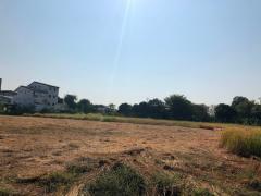 ให้เช่า ที่ดิน 4 ไร่ 2 งาน ** หรือแบ่งเช่า สุขุมวิท97/1 ใกล้บีทีเอส **ที่ดินถมแล้ว(N.811)-202312041202551701666175048.jpg