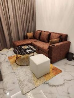 ให้เช่า คอนโด Supalai Elite Surawong 60 ตรม. ห้องแต่งสวย ครบ-202312041449001701676140192.jpg