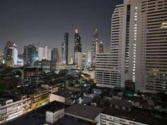 ให้เช่า คอนโด Supalai Elite Surawong 60 ตรม. ห้องแต่งสวย ครบ-202312041449011701676141627.jpg