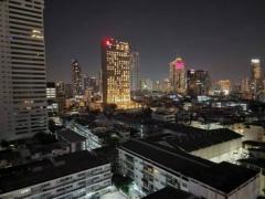 ให้เช่า คอนโด Supalai Elite Surawong 60 ตรม. ห้องแต่งสวย ครบ-202312041449021701676142922.jpg