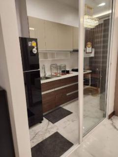 ให้เช่า คอนโด Supalai Elite Surawong 60 ตรม. ห้องแต่งสวย ครบ-202312041449041701676144902.jpg