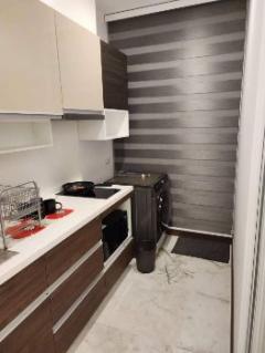 ให้เช่า คอนโด Supalai Elite Surawong 60 ตรม. ห้องแต่งสวย ครบ-202312041449051701676145605.jpg