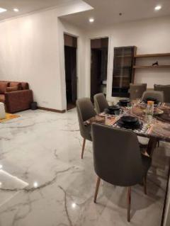 ให้เช่า คอนโด Supalai Elite Surawong 60 ตรม. ห้องแต่งสวย ครบ-202312041449061701676146269.jpg