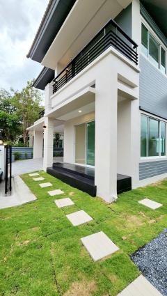 ขายบ้านเดี่ยวบ้านสวย โครงการเดอะแกรนด์ THE GRAND วงแหวน-ประชาอุทิศ เขตทุ่งครุ กรุงเทพ.-202312042028071701696487127.jpg