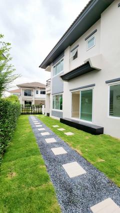ขายบ้านเดี่ยวบ้านสวย โครงการเดอะแกรนด์ THE GRAND วงแหวน-ประชาอุทิศ เขตทุ่งครุ กรุงเทพ.-202312042028091701696489736.jpg